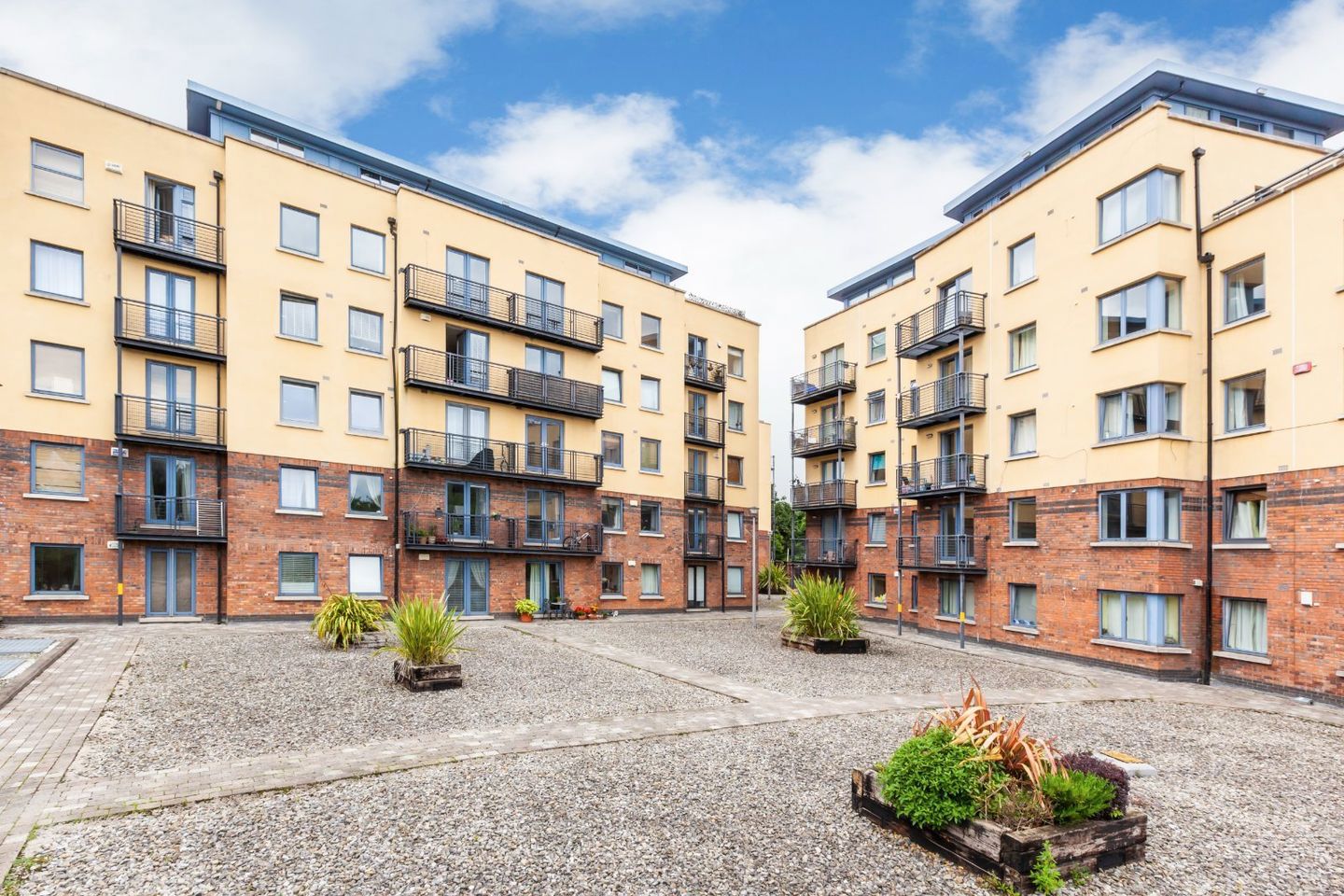 94 Tolka Vale, Glasnevin, Dublin 11, D11TW71 2