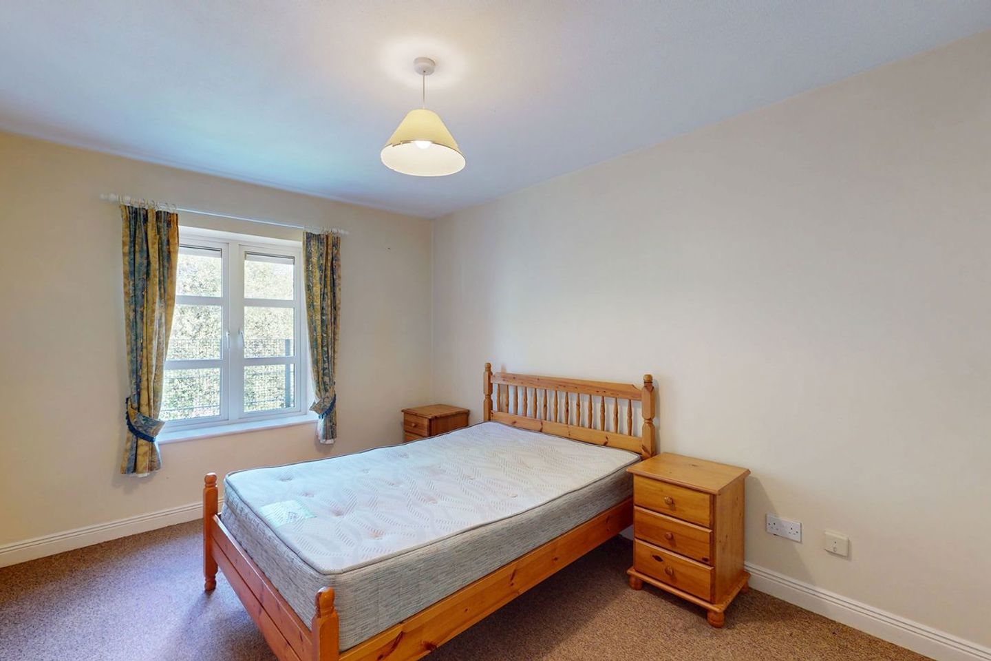 Apartment 74, River Mill View, Navan, Co. Meath, C15RR22 10
