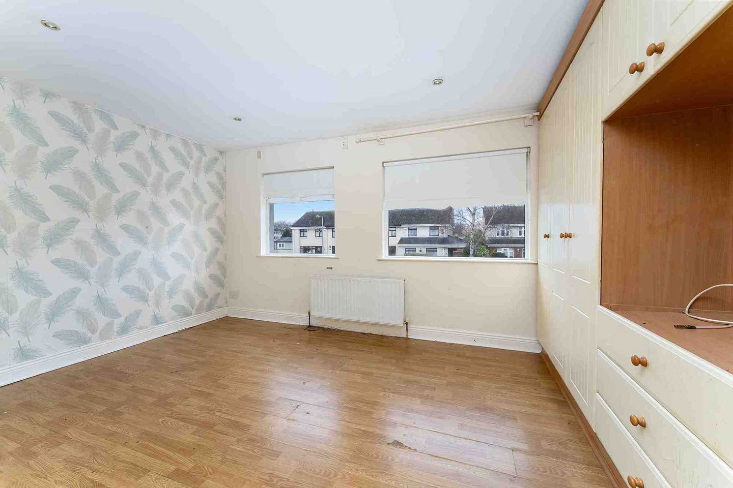 60 Homelawn Road, D24 EYR1, Tallaght, Dublin 24 22