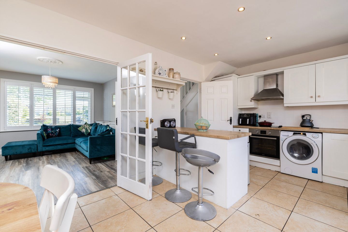 105 Pine Ridge, Balbriggan, Co. Dublin, K32NF20 29