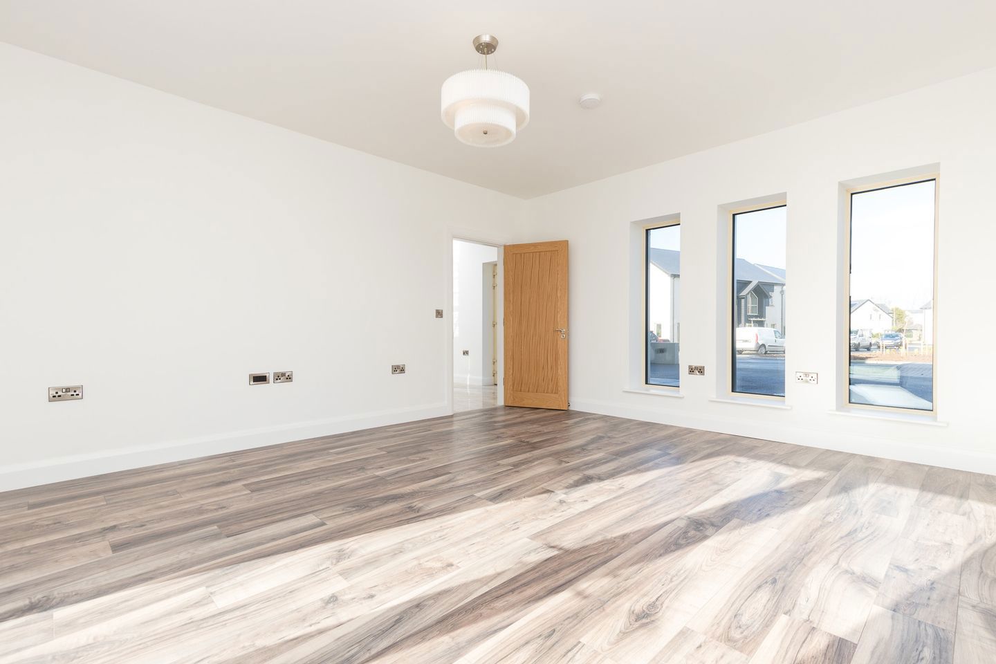 8 Grange Lough, Rosslare Strand, Co. Wexford, Y35ADF3 23