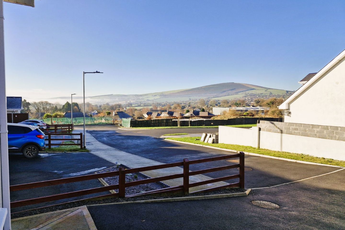 10 Bramble Hill, Lugduff, Tinahely, Co. Wicklow, Y14F897 16