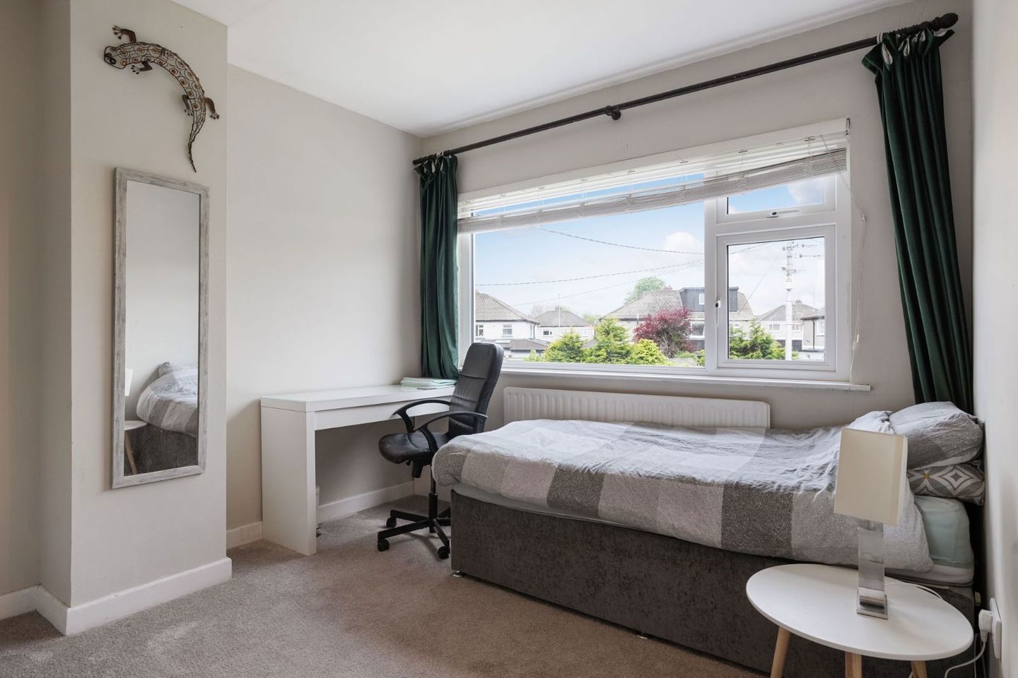 17 whitehall close, terenure, dublin 6w 19