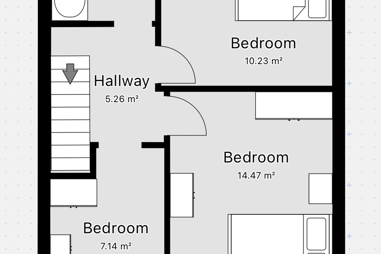 5 Saint Conleth'S Road, Dublin 12, Greenhills, Dublin 12, D12Y9C5