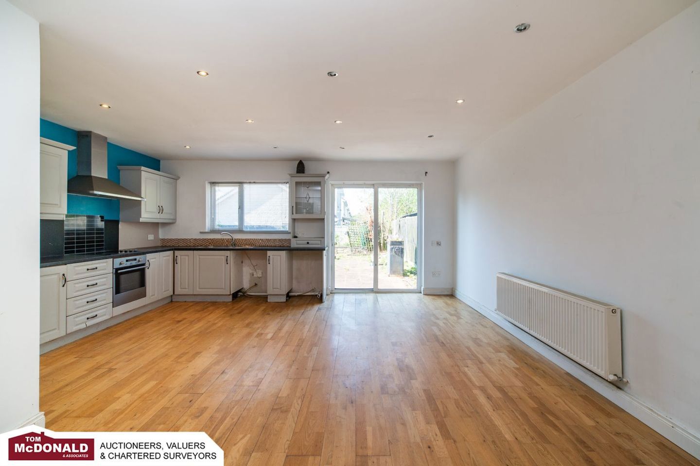9 Figile Manor, Clonbullogue, Co. Offaly, R45YF64 14