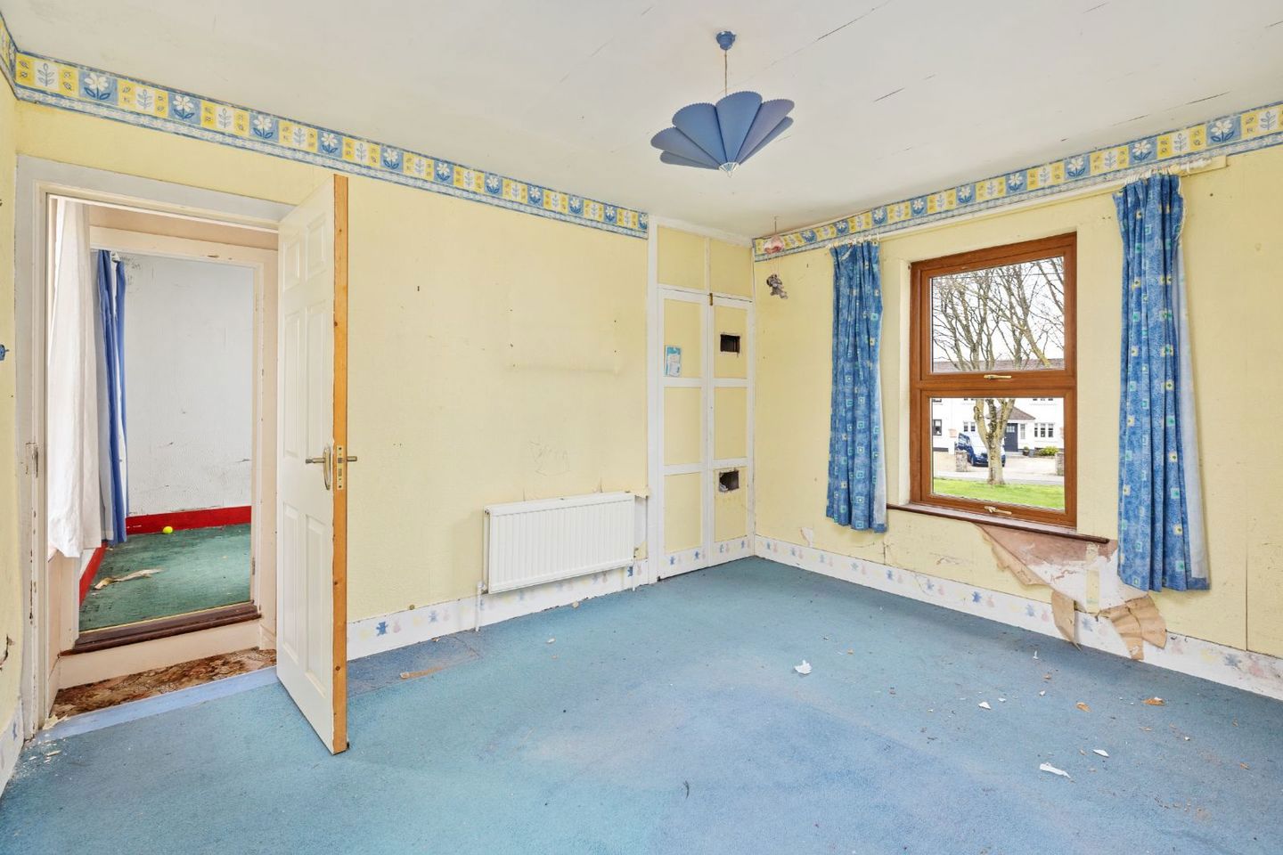 62 Dodsborough Cottages, Lucan, Lucan, Co. Dublin, K78RD42 13