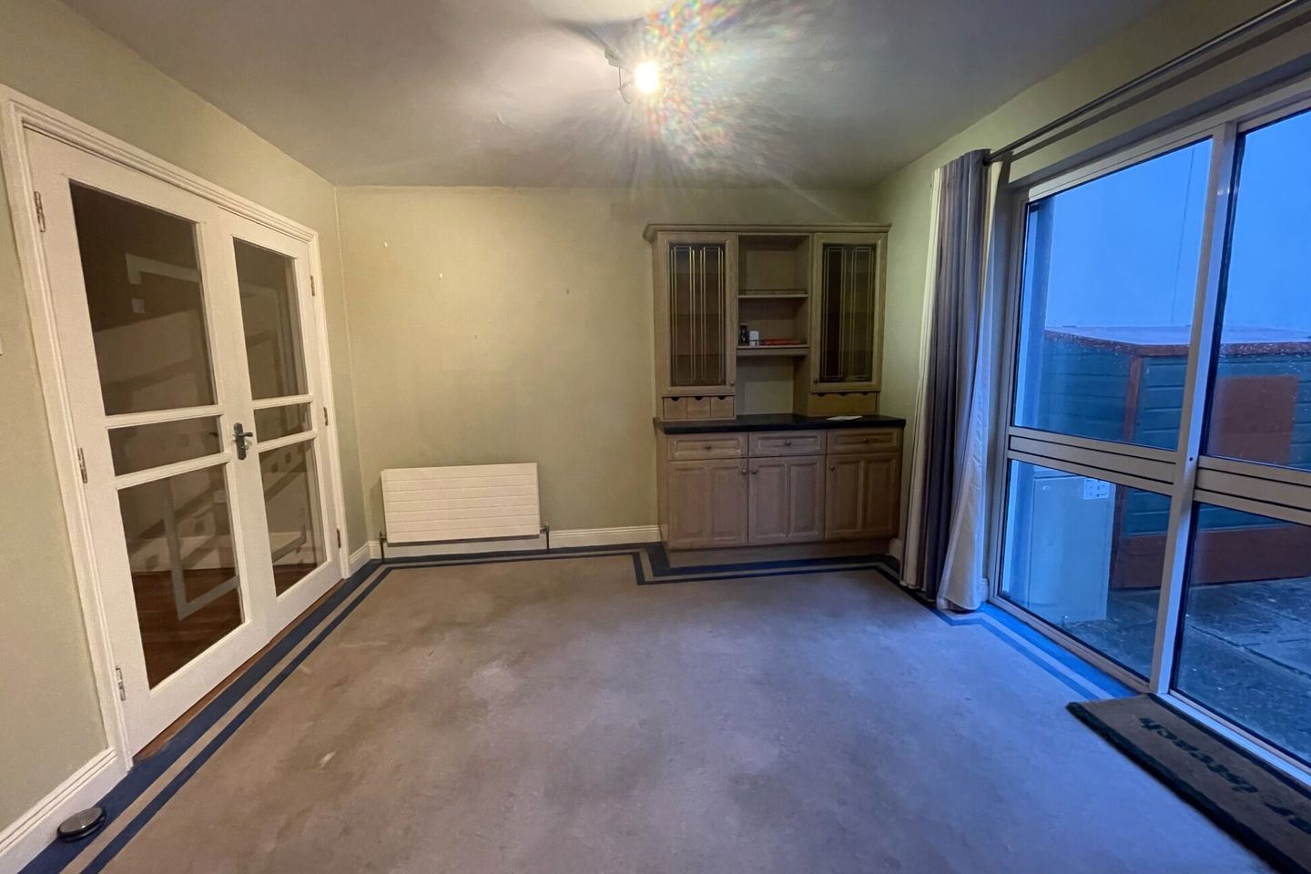 32 Harbour View, Westport, Co Mayo, F28E201 12