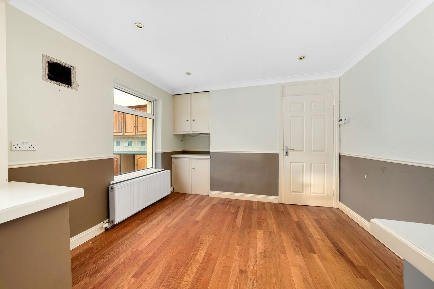 29 Swift's Grove, Clonshaugh, Dublin 17, D17TC60 11