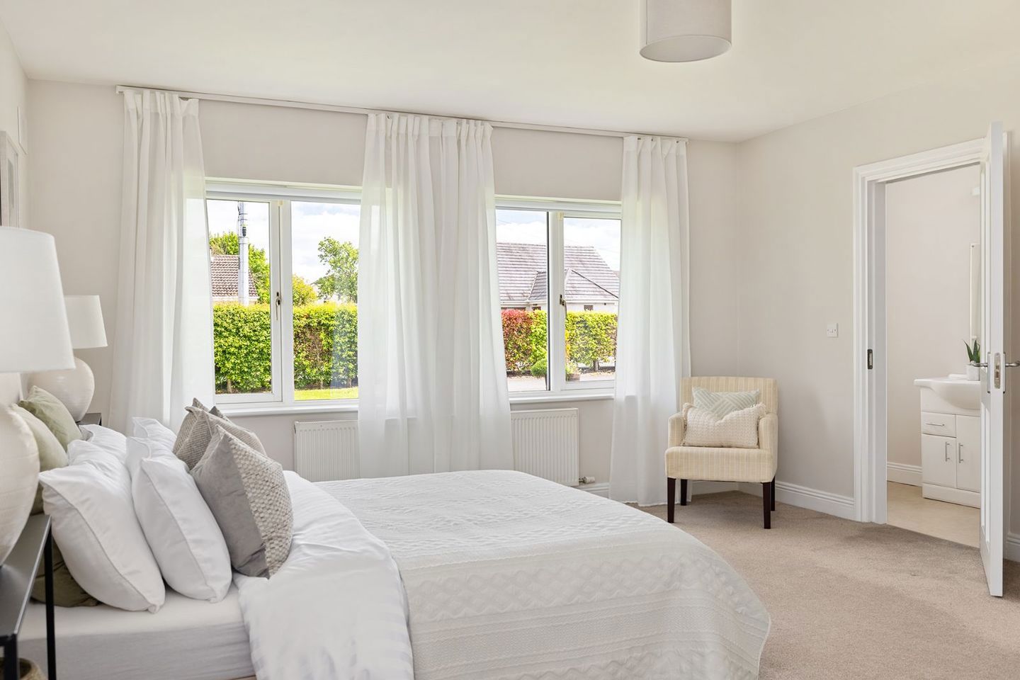 5 Weirview, Templemills, Celbridge, Co. Kildare, W23V268 10