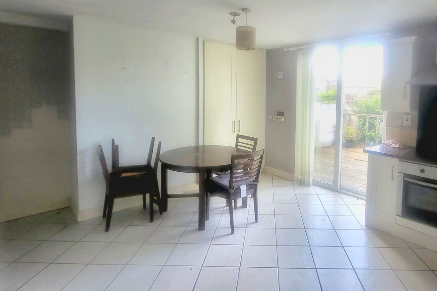 58 Ferguson Road, Drumcondra, Dublin 9, D09E030 9
