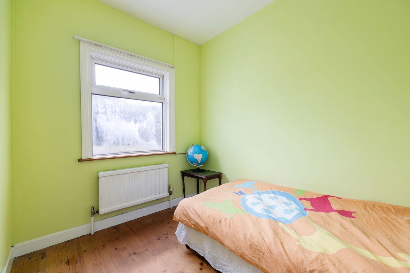 Arden, Ardtona Avenue, Churchtown, Dublin 14, D14K8Y4 6