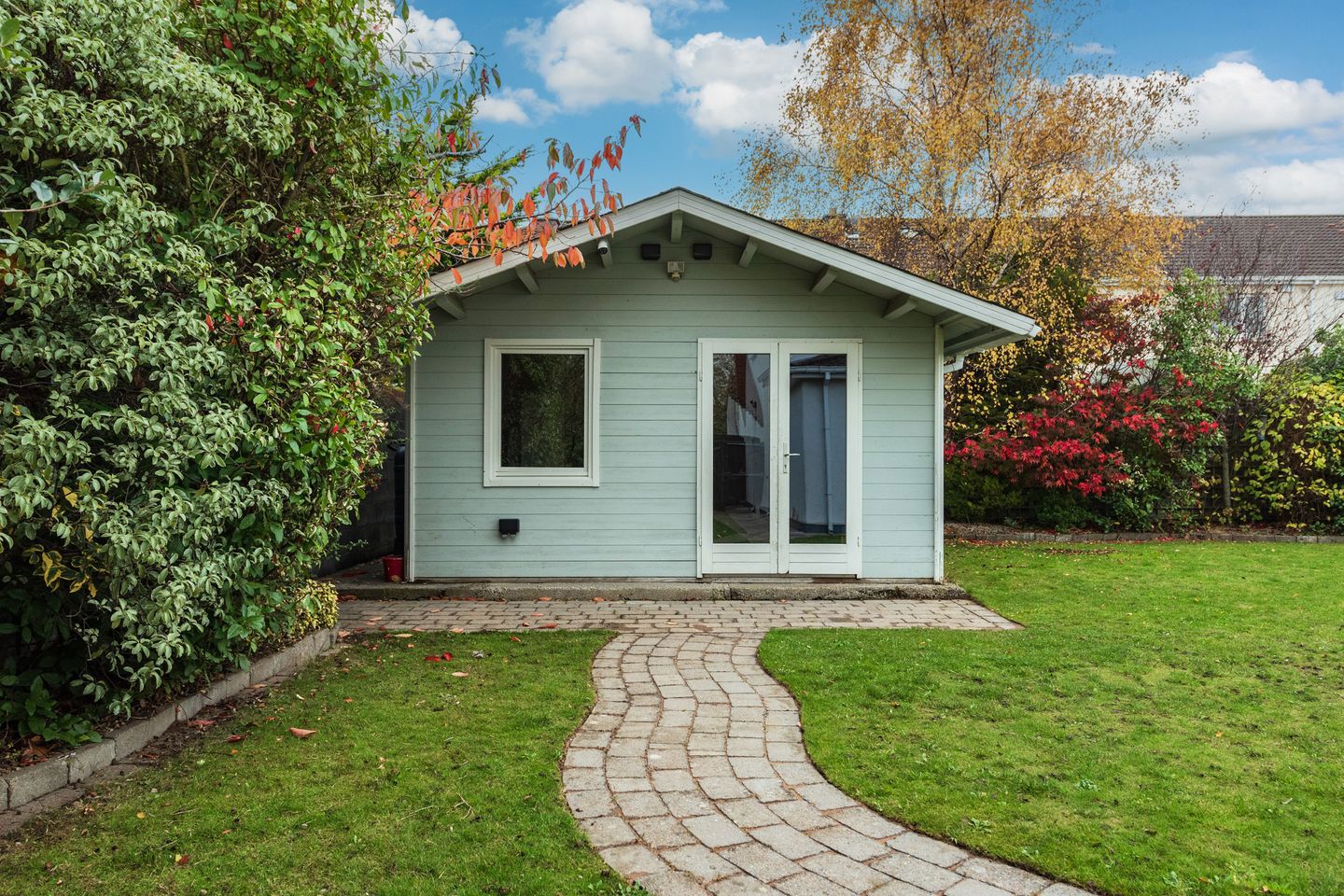 3 Carrigmore Glen, Saggart, Co. Dublin, D24N634 29