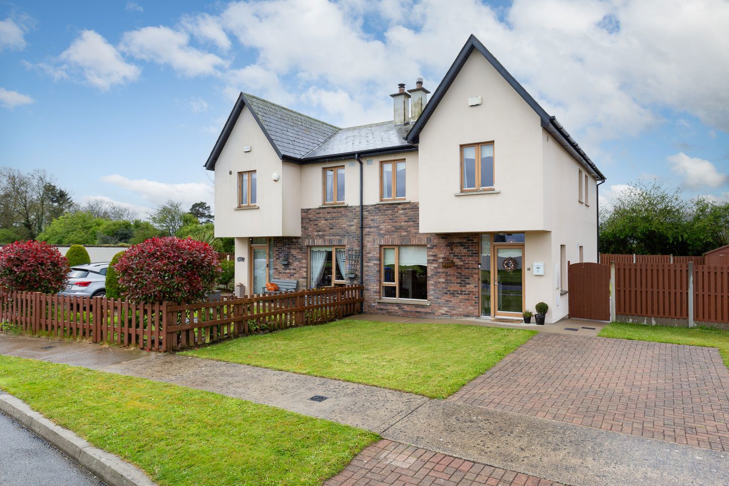 38 berryfields, ferns, co wexford 20