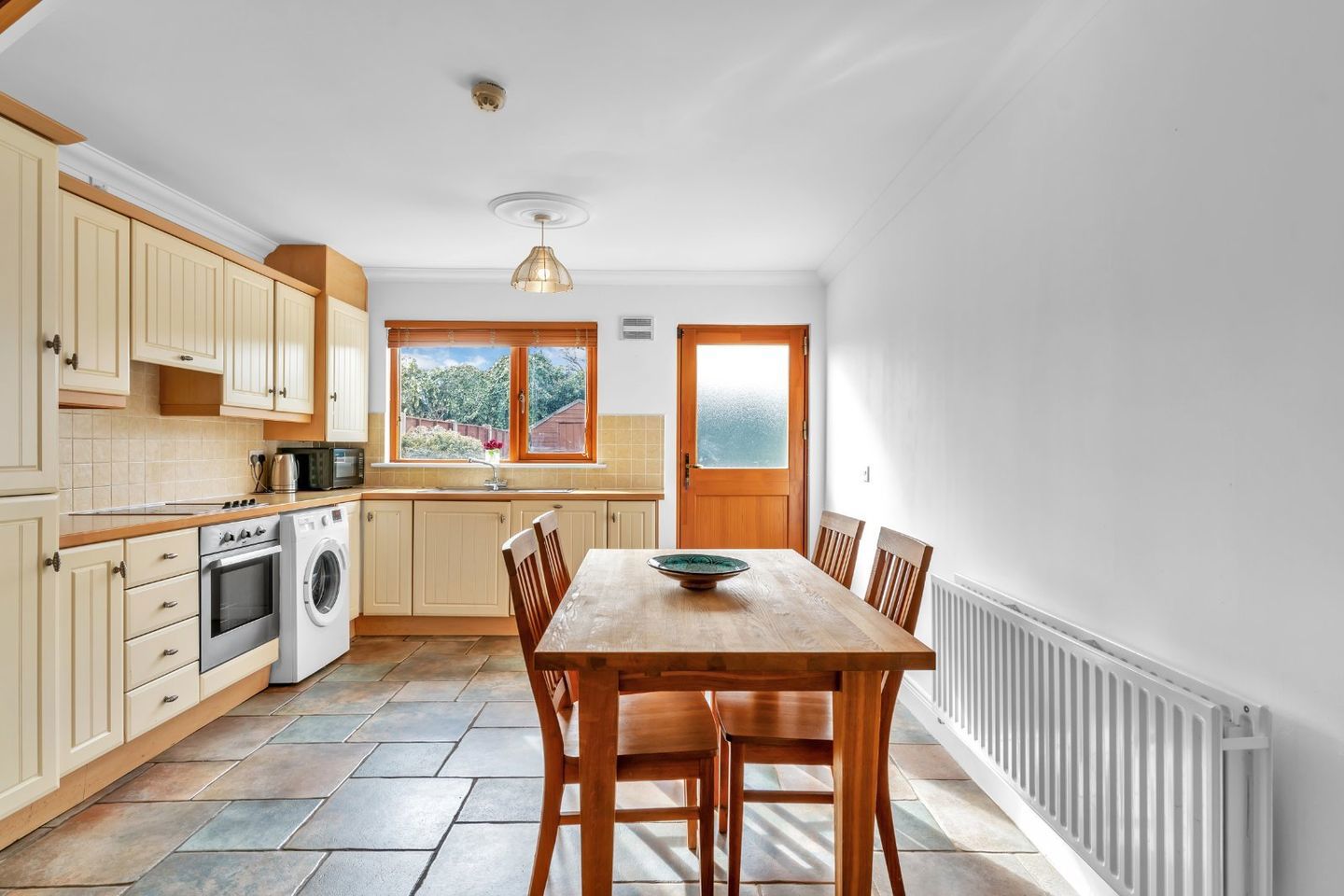 123 Oldbridge Station, Osberstown, Naas, Co. Kildare, W91A6KN 11