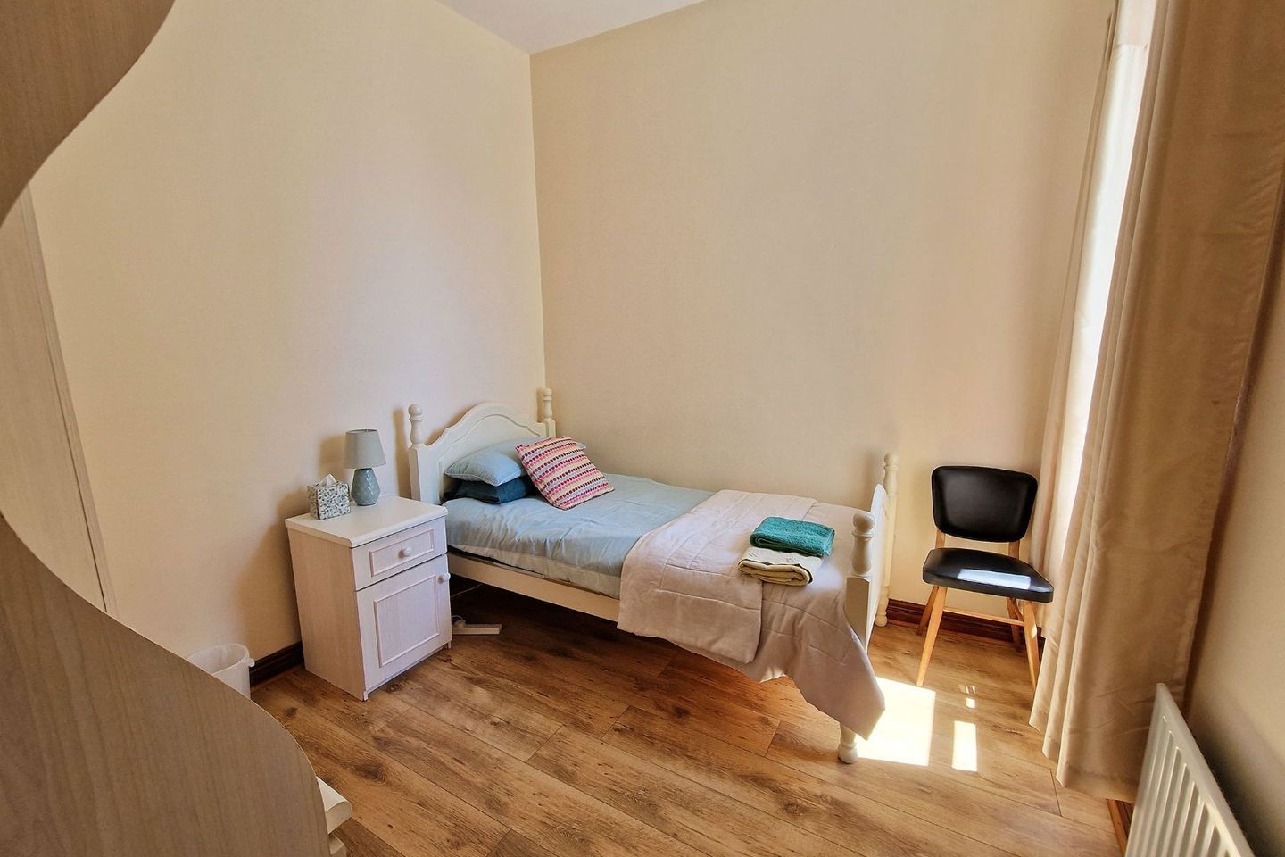 Melrose House, O'Connell Street, Kilkee, Co. Clare, V15AK00 19