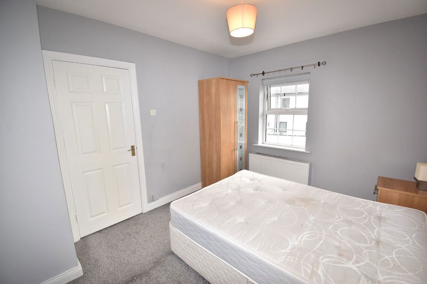 7 Redforge Road, Old Mallow Road, Blackpool, Co. Cork, T23A8N0
