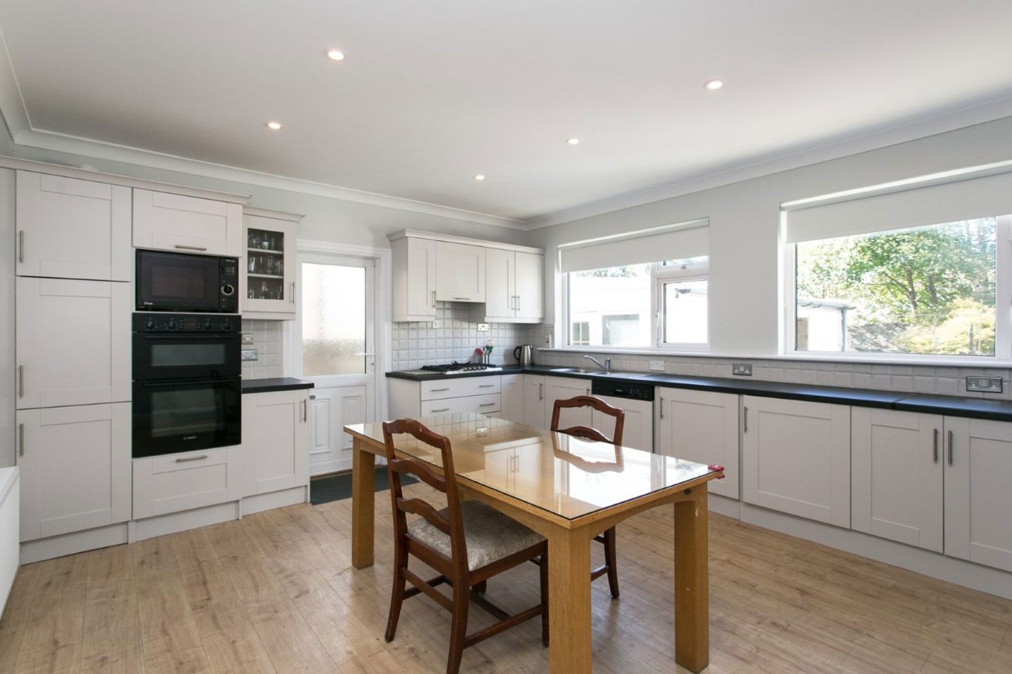 50 Cherrygarth, Mount Merrion, Co. Dublin, A94H3A8 7