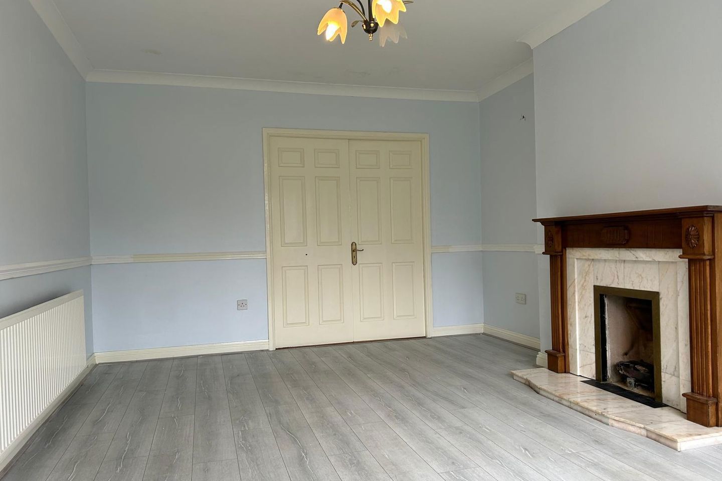 14 Ballyowen Green, Lucan, Co. Dublin, K78RX63 12