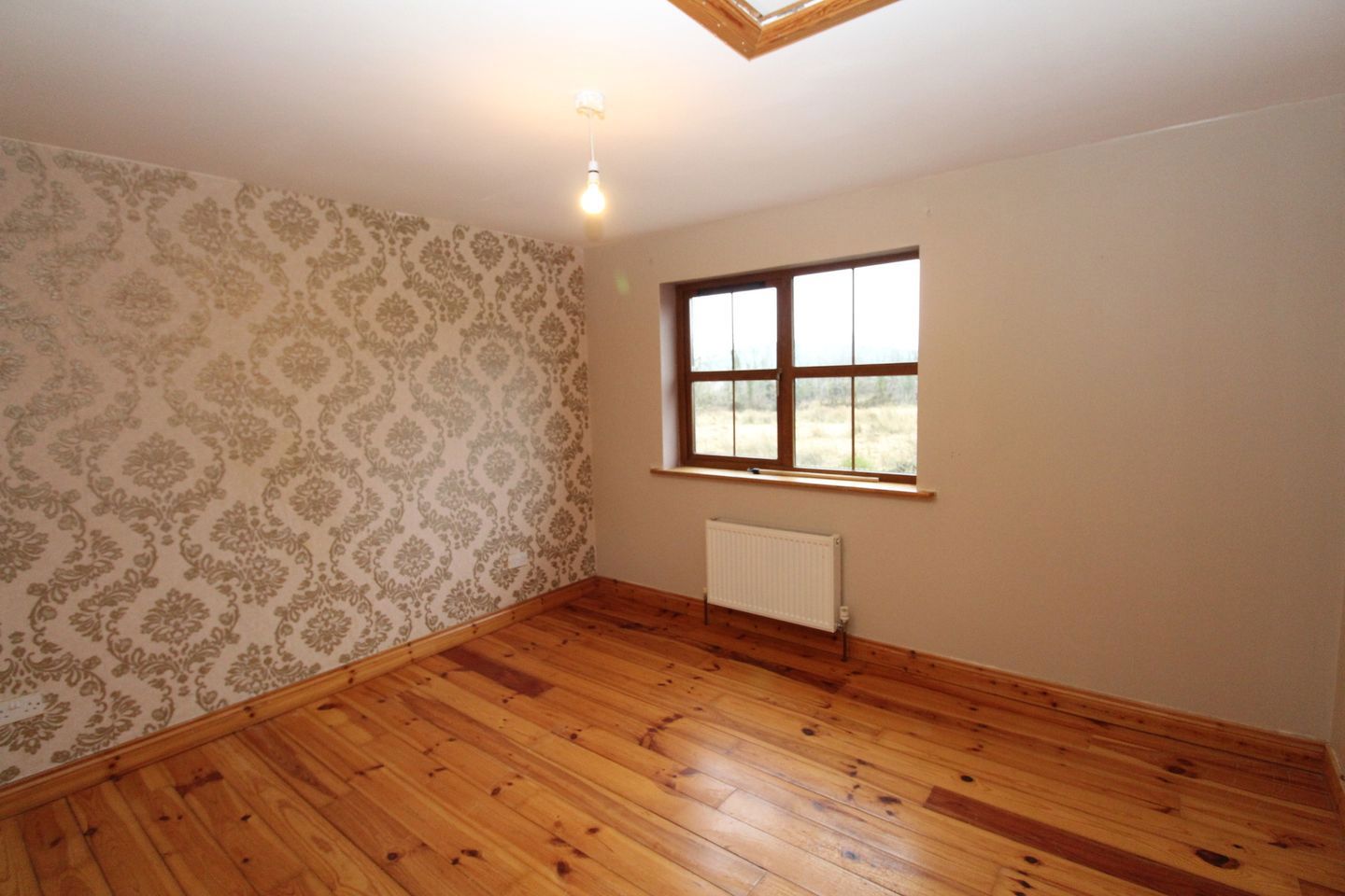 38 Sliabh Cairbe, Drumlish, Co. Longford, N39C593