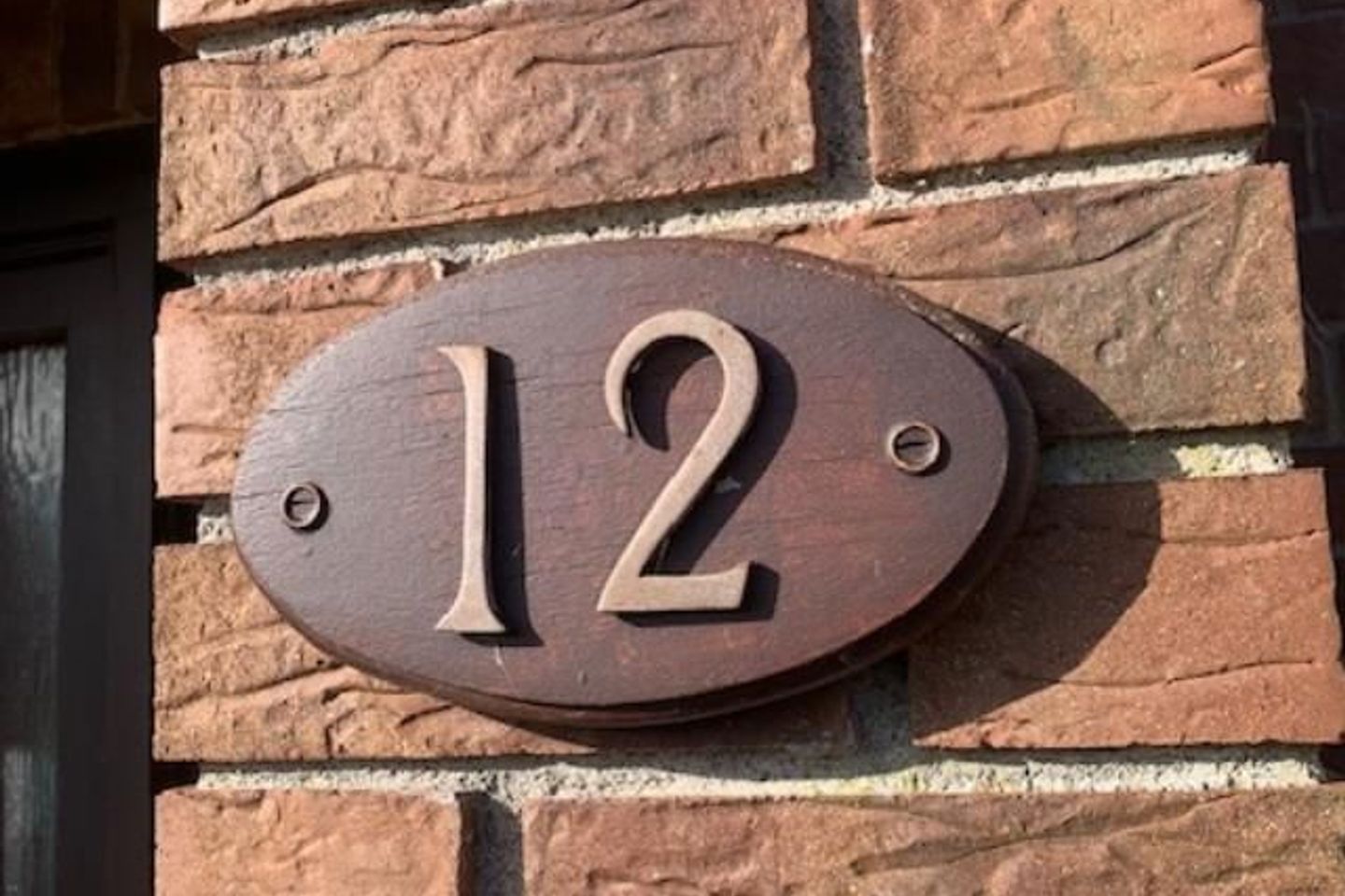 12 Monalee Heights, Knocknacarra, Knocknacarra, Co. Galway, H91PPC2 12