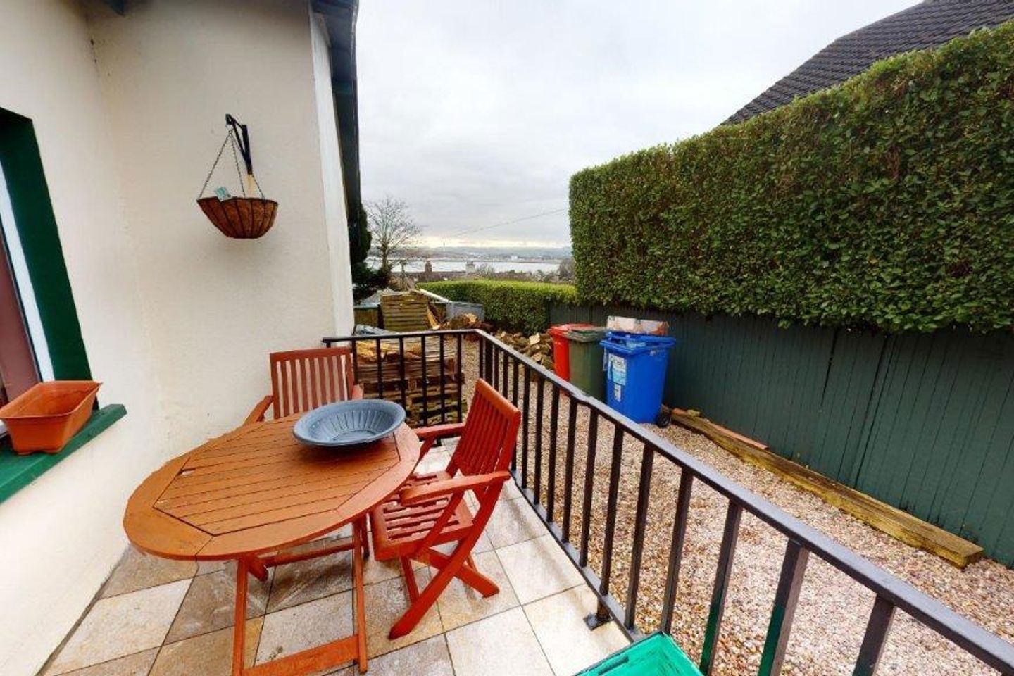 ROBIN HILL, Robin Hill, Cobh, Co. Cork, P24RY88 47