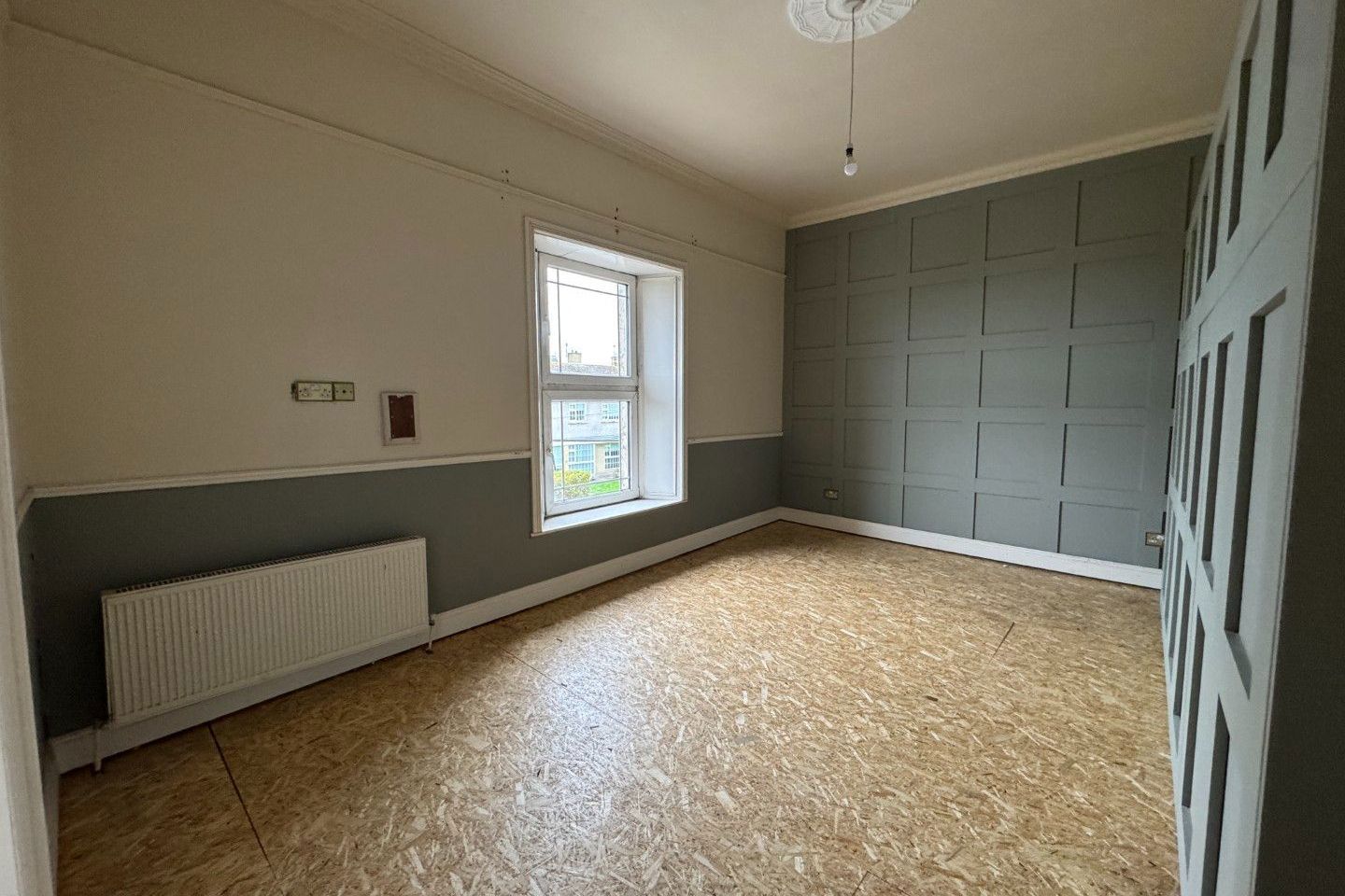 2 Sweet Briar House, Sweet Briar Park, Tramore, Co. Waterford, X91CF77