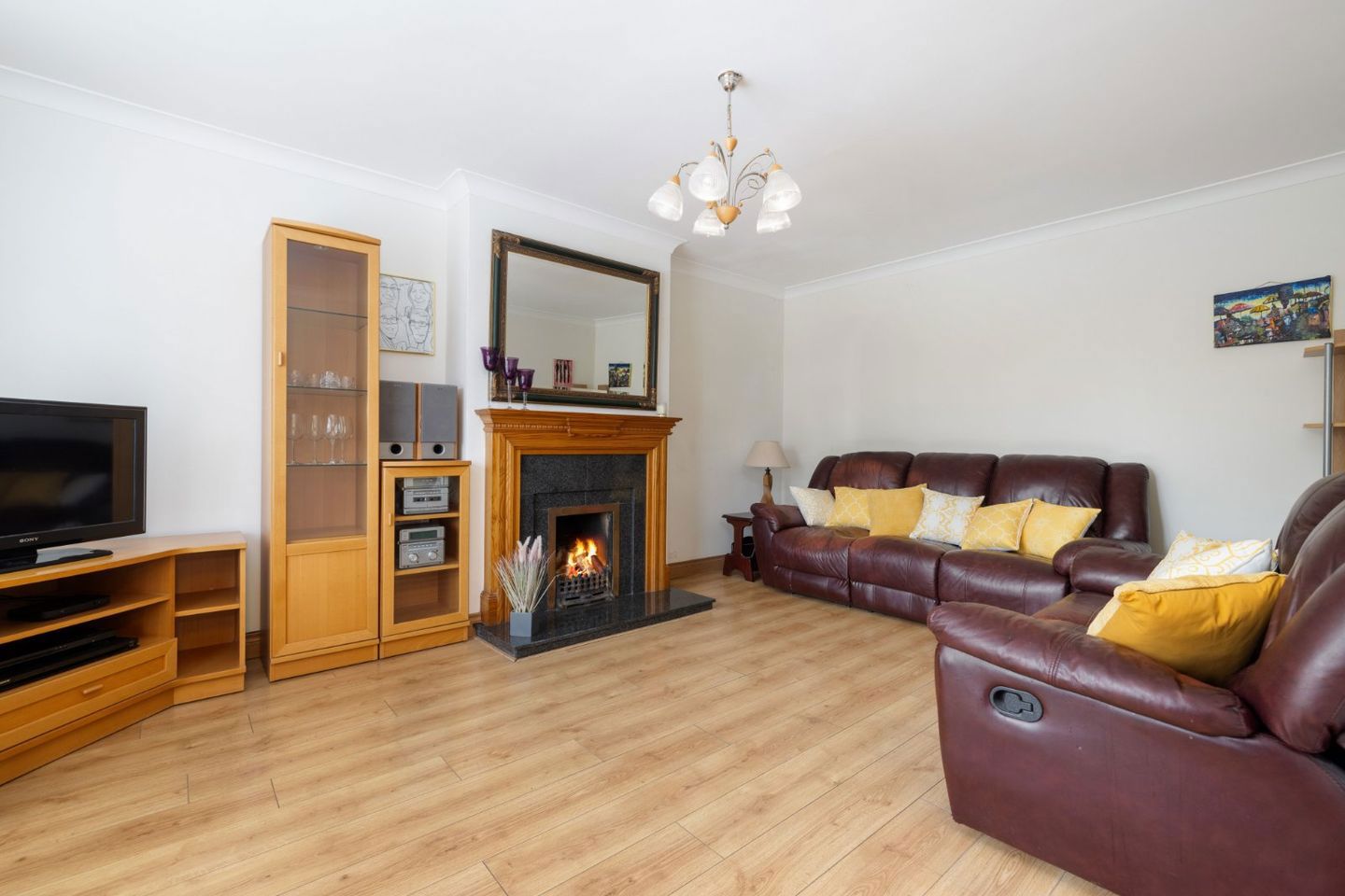 22 Prospect Avenue, Prospect Manor, Rathfarnham, Dublin 16, D16V0F9 2