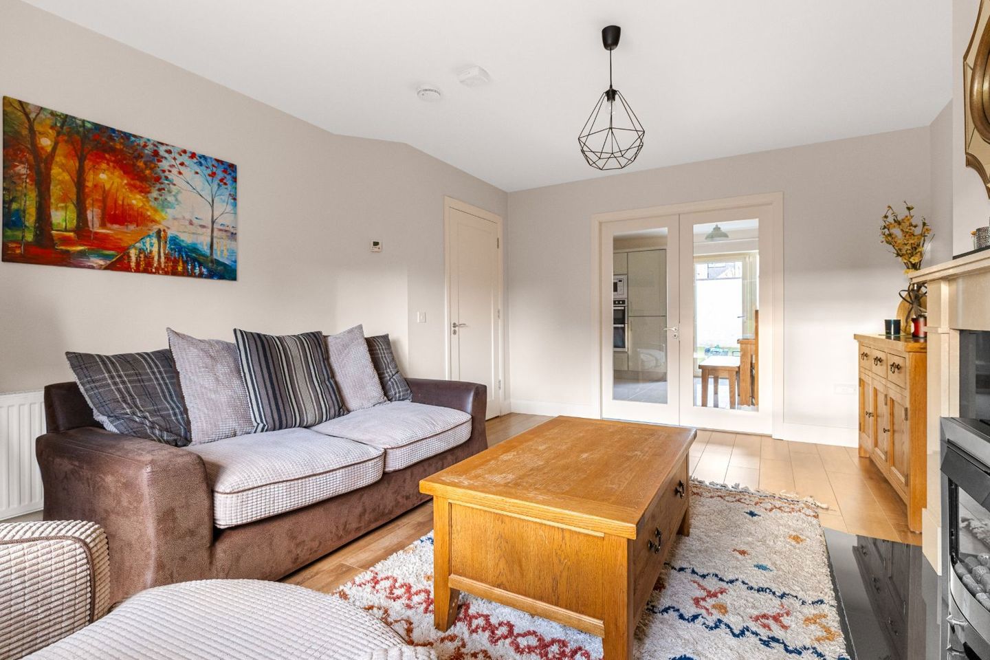 262 Oldbridge Station, Osberstown, Naas, Co. Kildare, W91X8A0 30