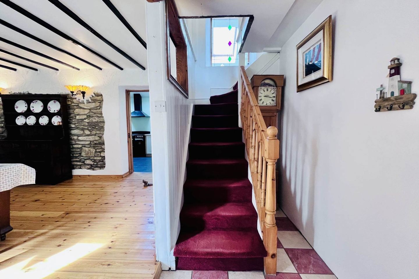 Foxhall, Rosscarbery, Co. Cork, P85HD98 13
