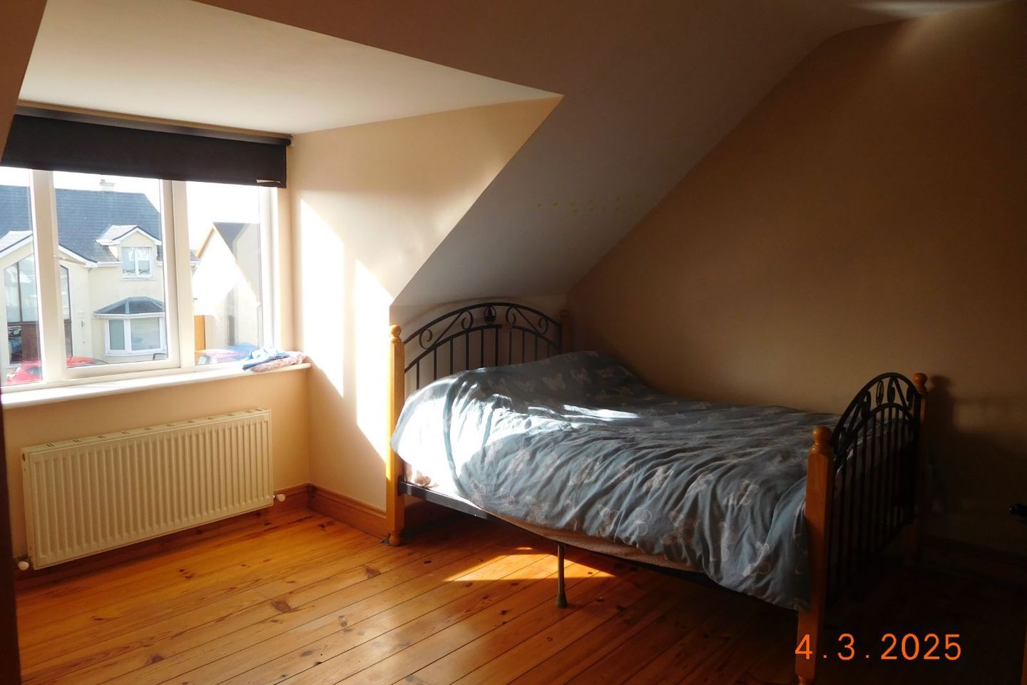 15 Sli Na Spire, Clieveragh, Listowel, Co. Kerry, V31K239 5