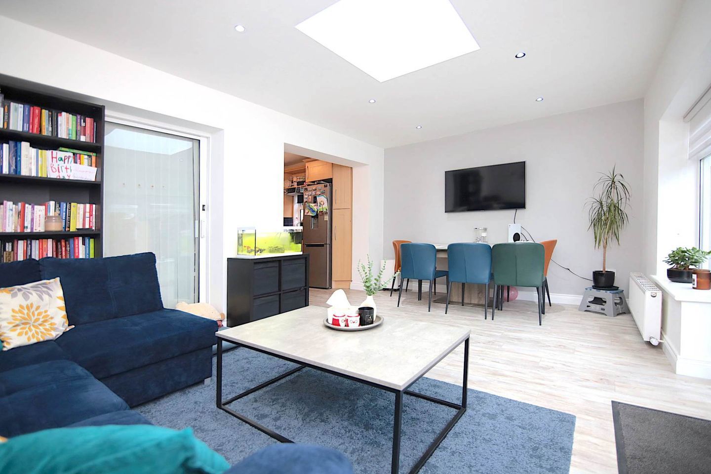 6 Beechwood Close, Hartstown, Clonsilla, Dublin 15, D15KNH6 8