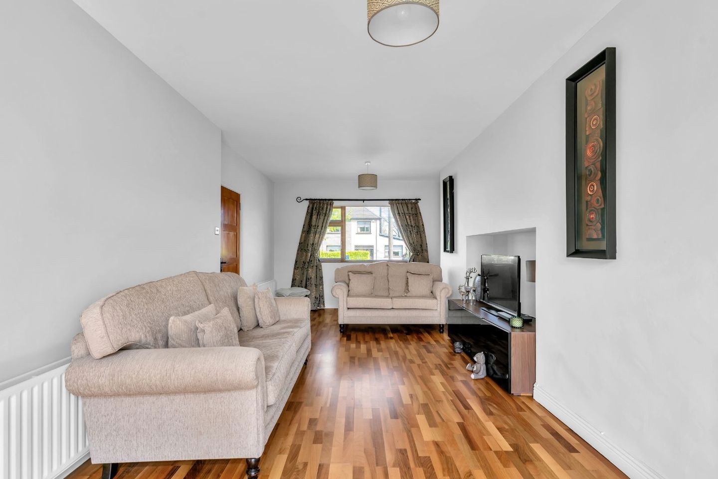81 Abbey Park, Baldoyle, Dublin 13, D13E0C3 21