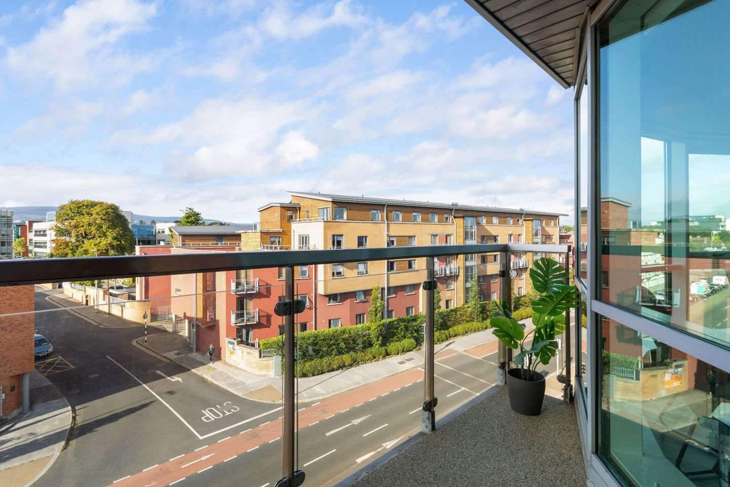 Apartment 32 , Frascati Hall, Sweetman's Avenue, Blackrock, Co. Dublin, A94AF44 11
