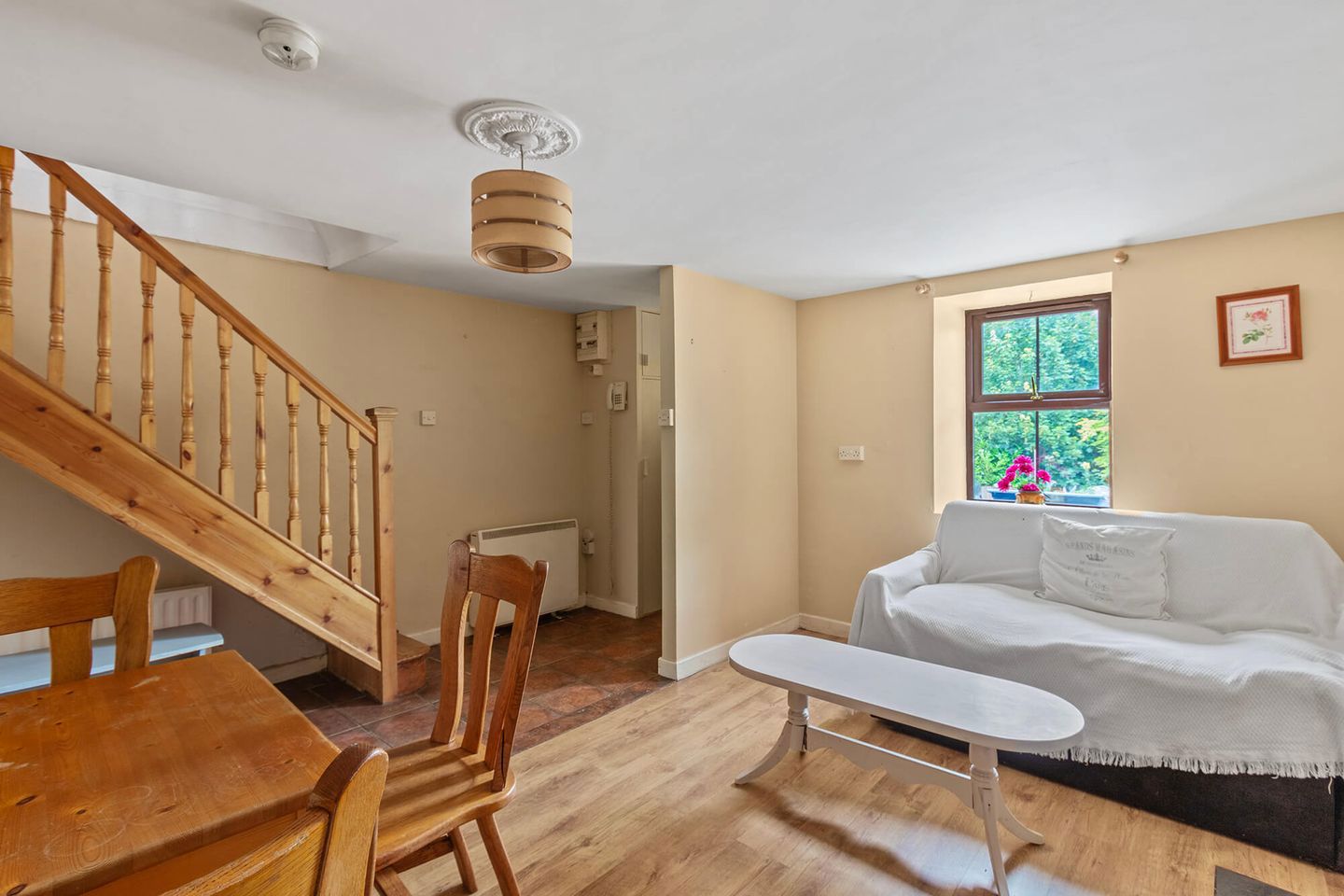 Tigin, Scart Road, Bantry, Co. Cork, P75RW93 10