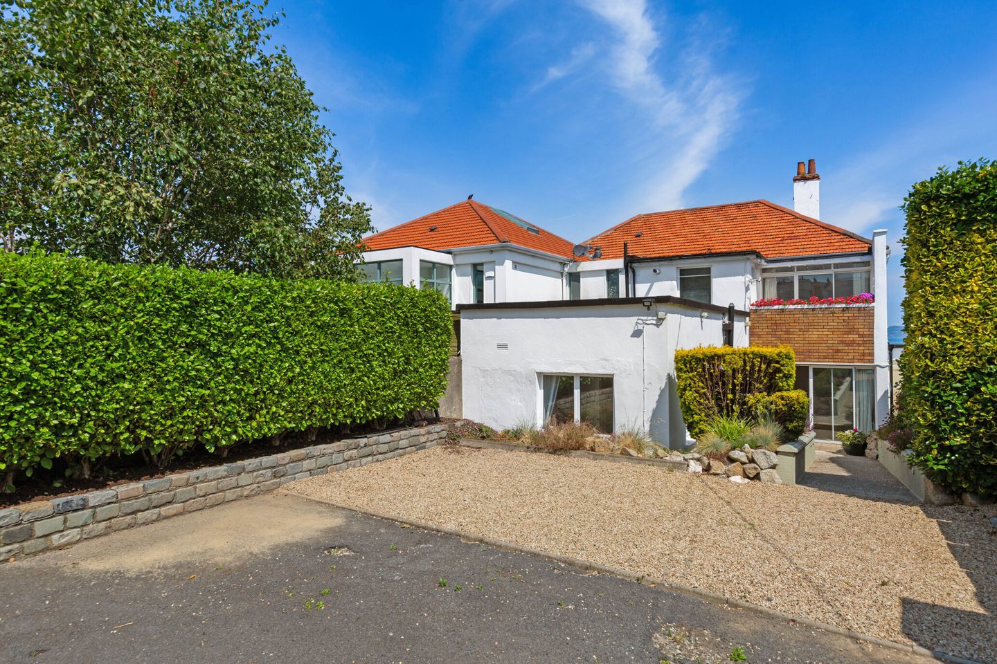 Cooleen, 12 Marine Parade, Sandycove, Co Dublin, Sandycove, Co. Dublin, A96VX36 13