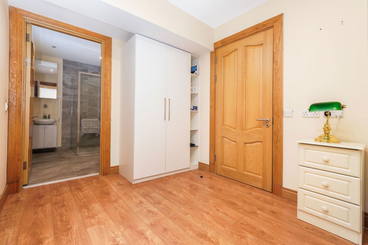 58 Ravensdale Road, East Wall, Dublin 3 23