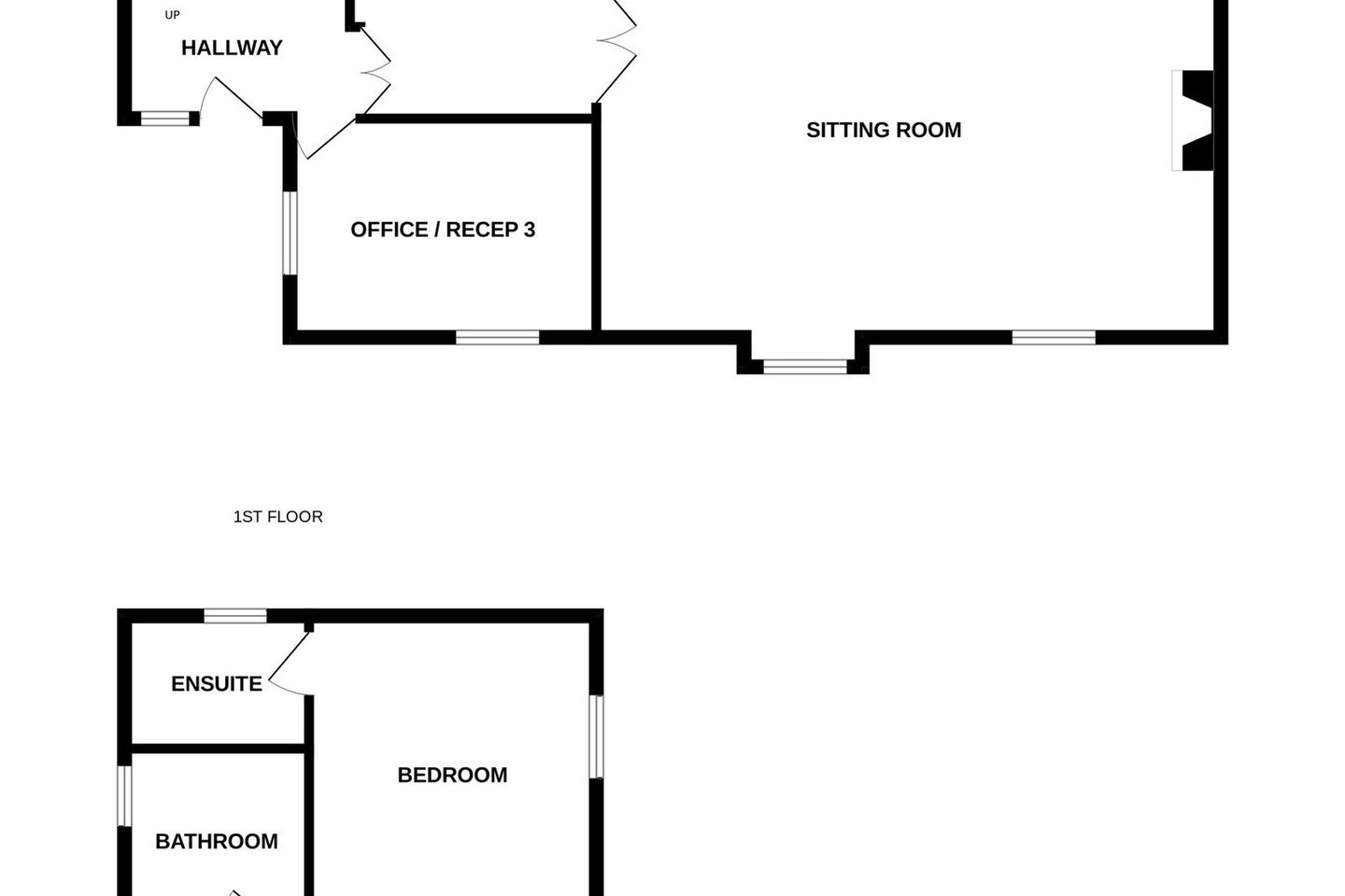 11 Rath Lodge, Ashbourne, Co. Meath, A84AD98