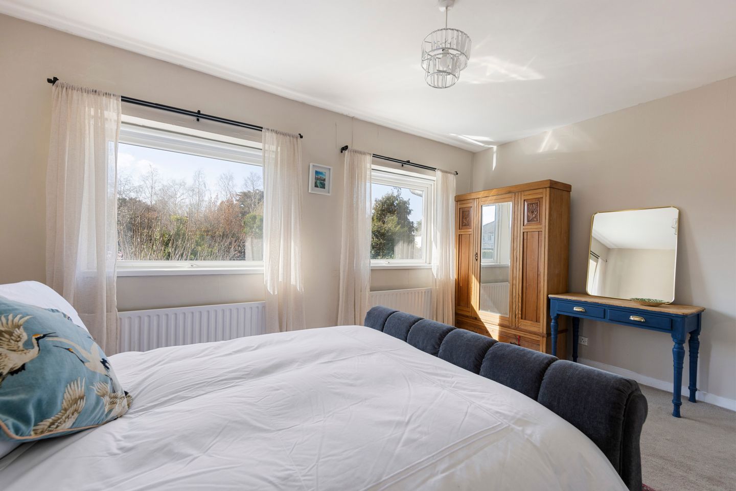 72 Clonkeen Drive, Foxrock, Dublin 18, D18C4E6 16
