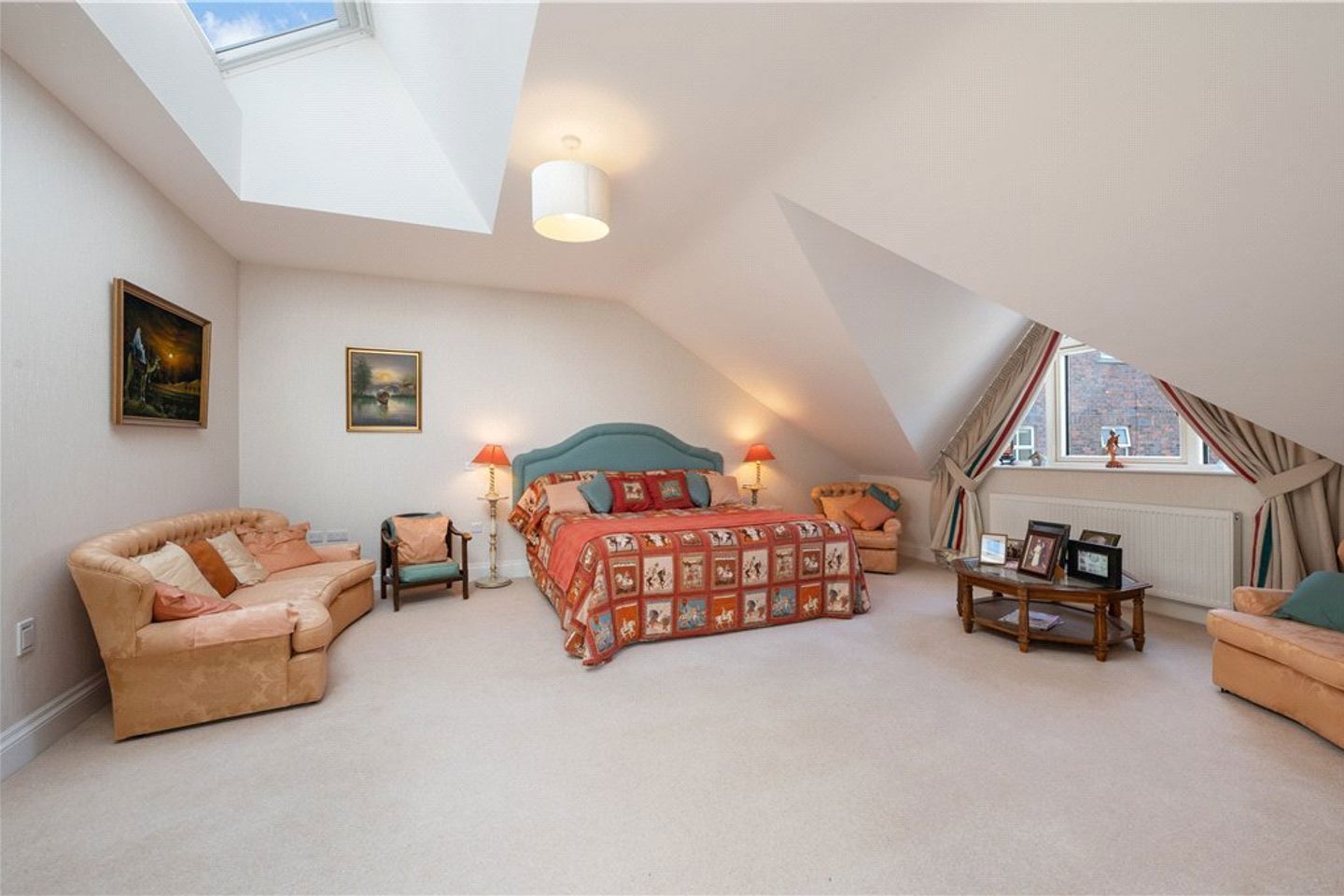 Baggot Rath Newbridge Avenue Sandymount Dublin 4, Sandymount, Dublin 4, D04A4A4 21