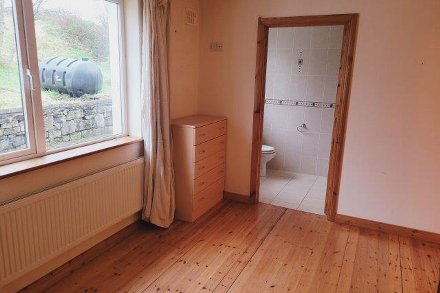 Lugnafaughery, Glencar, Co. Leitrim, F91C7X2 5