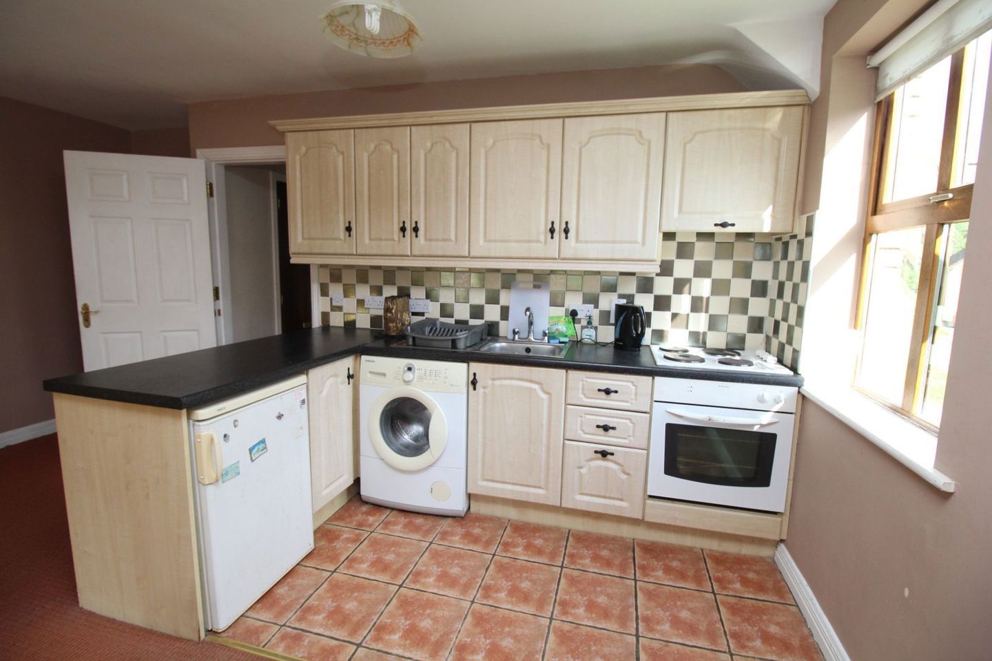 Auburn Lodge, Prospect Wood, Longford Town, Co. Longford, N39X3V8 9