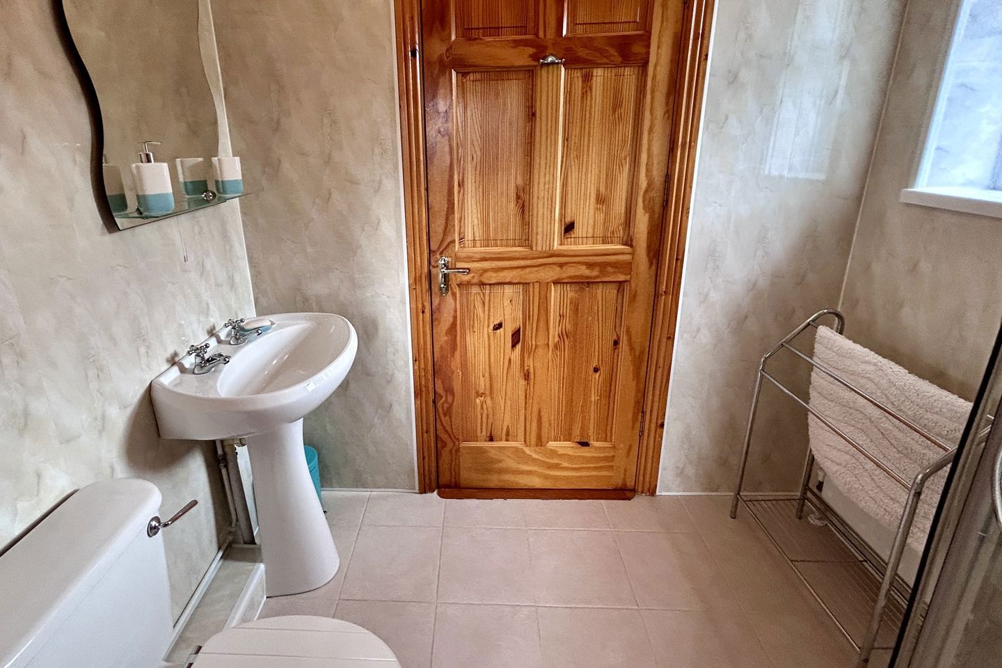Winterburn, Conahy, Ballyragget, Co. Kilkenny, R95W2AH 119