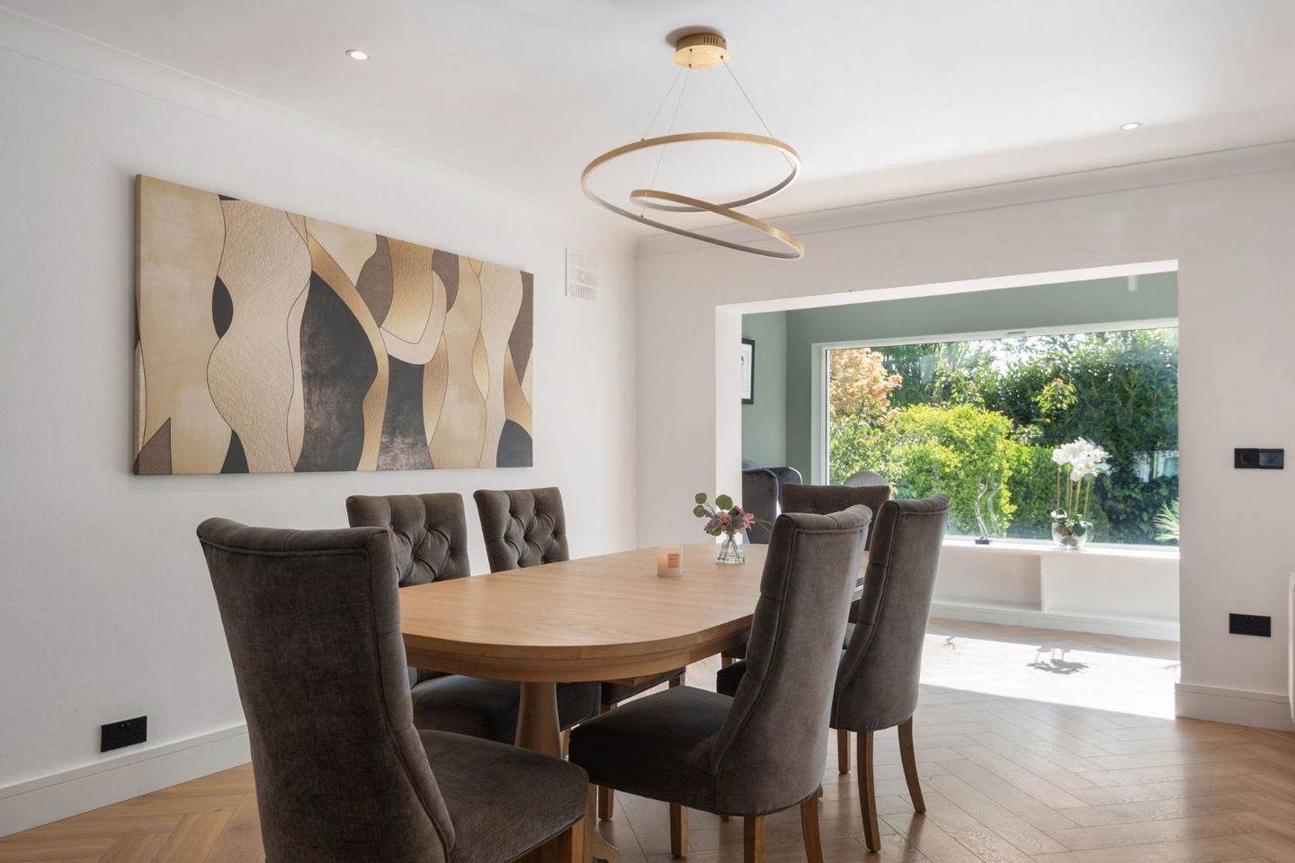 20 watermill lawn, raheny, dublin 5 13