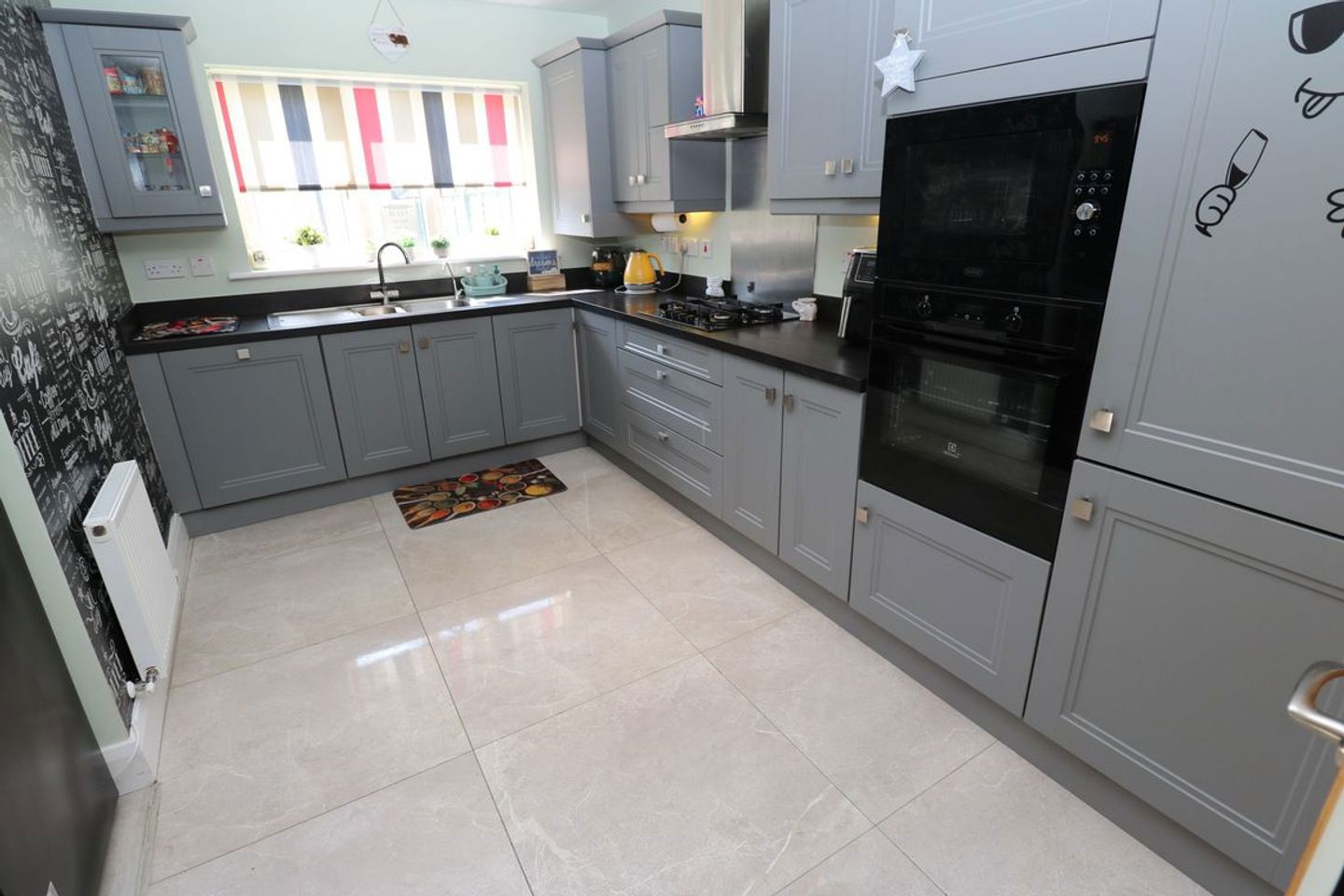 22 Dun Eimear Green, Bettystown, Co. Meath, A92HCX3 27