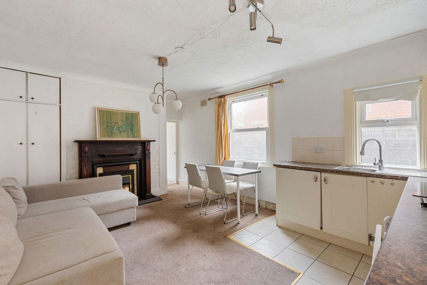104 Iona Road, Dublin 9, Drumcondra, Dublin 9, D09T6N3 2