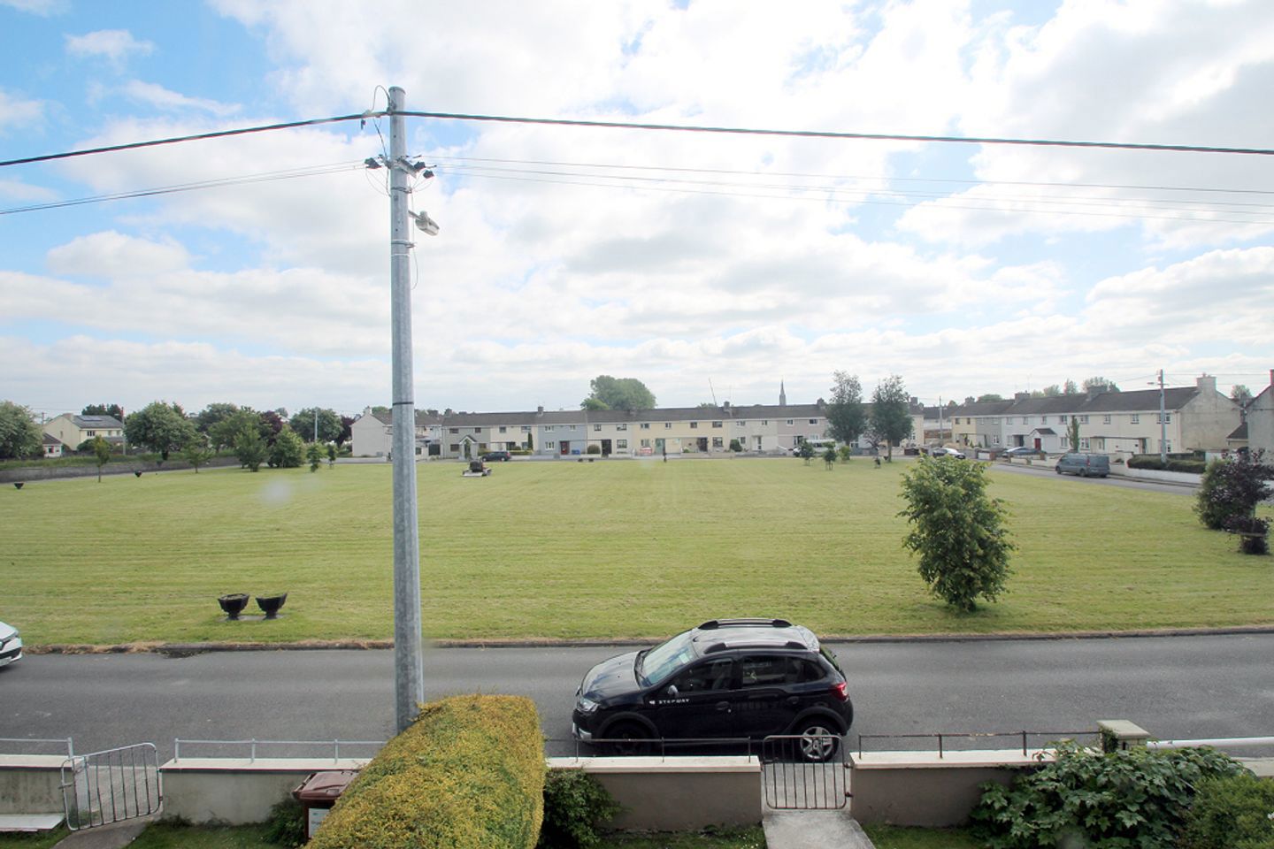 64 Pearse Park, Tullamore, Co. Offaly, R35HF59