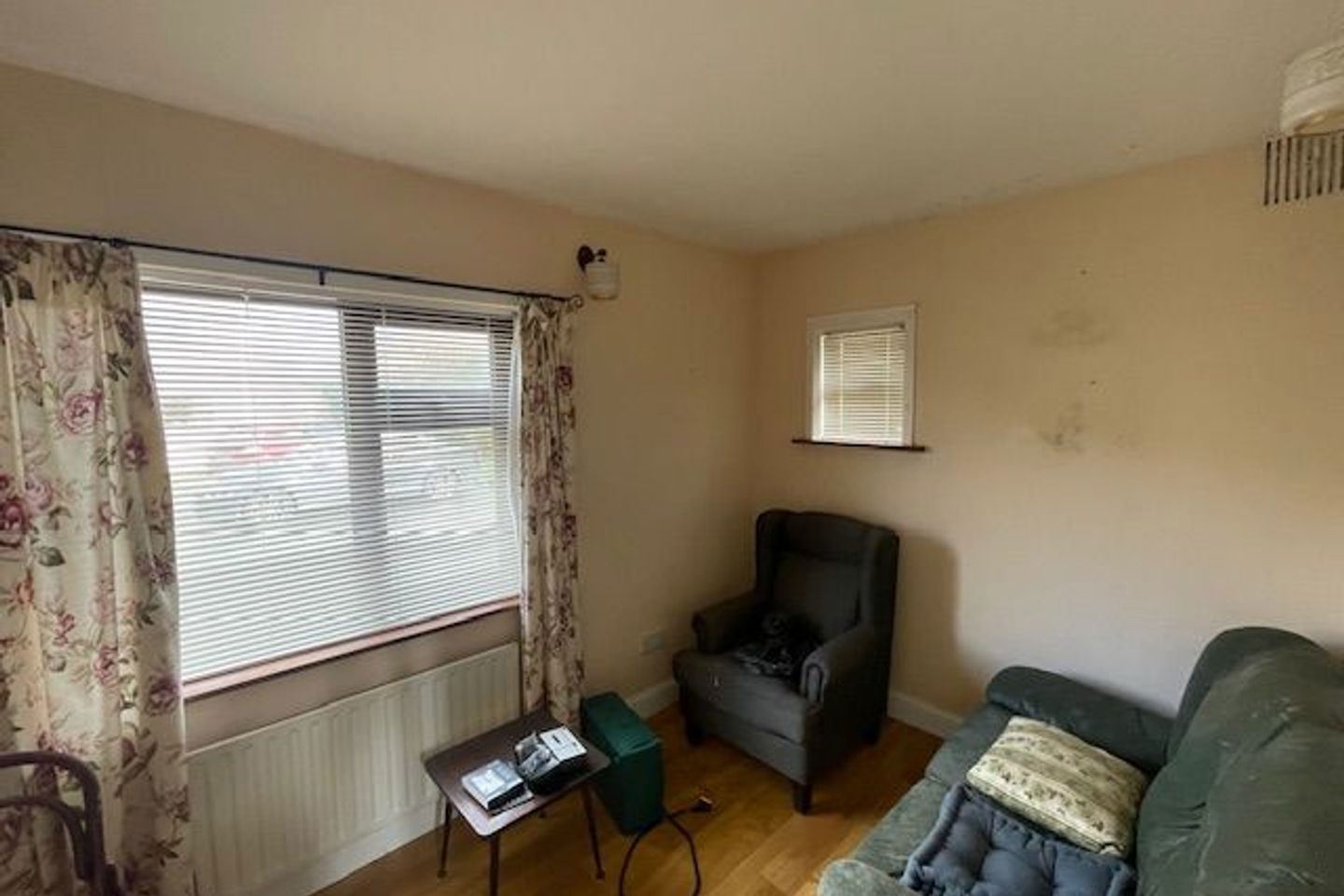 226 Saint Brendan's Park, Tralee, Tralee, Co. Kerry, V92C8NH 4