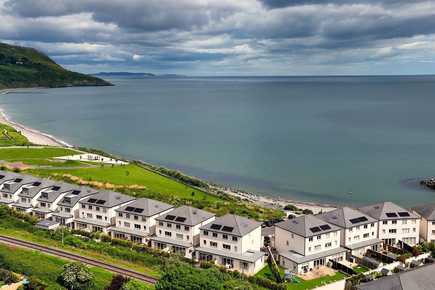 13 The Shore, Marina Village, Greystones, Co. Wicklow, A63Y290 7