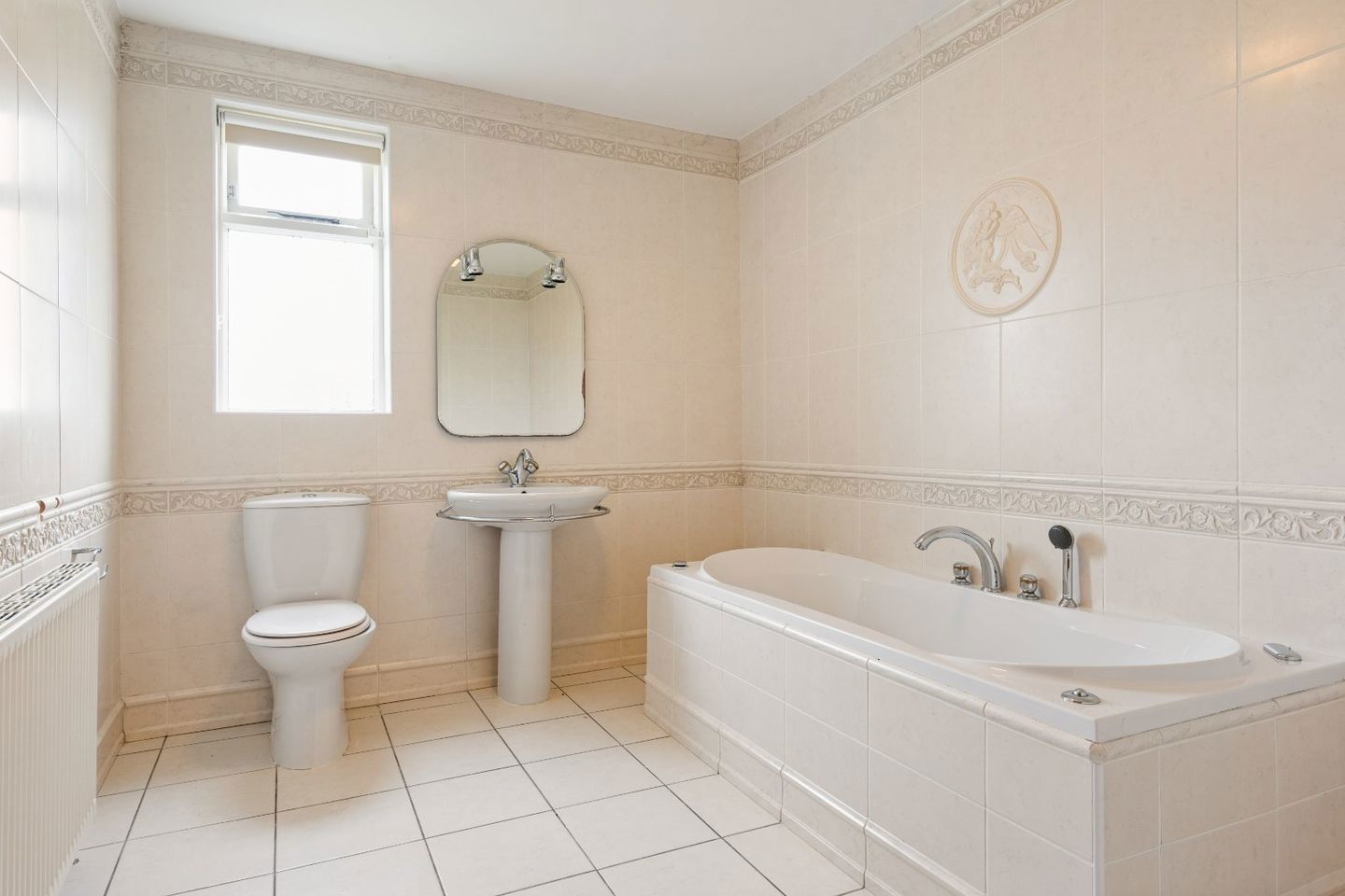 Beancroft, Beancroft, Kilmashogue Lane, Rathfarnham, Dublin 16, D16N8X4 12