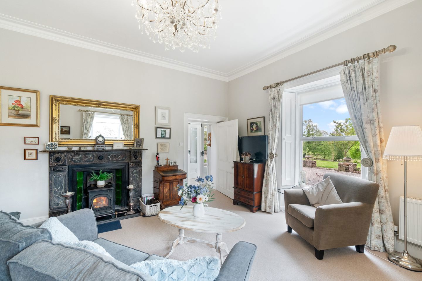 The Grove, Rathbraughan Line, Sligo, Co. Sligo, F91P59W 16